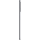 Xiaomi SMARTFON XIAOMI 11T Pro 5G 8/256GB Biały # - 1386519 - zdjęcie 8